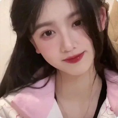 女优灵