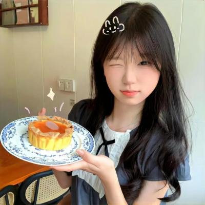 隐世狼女第一季