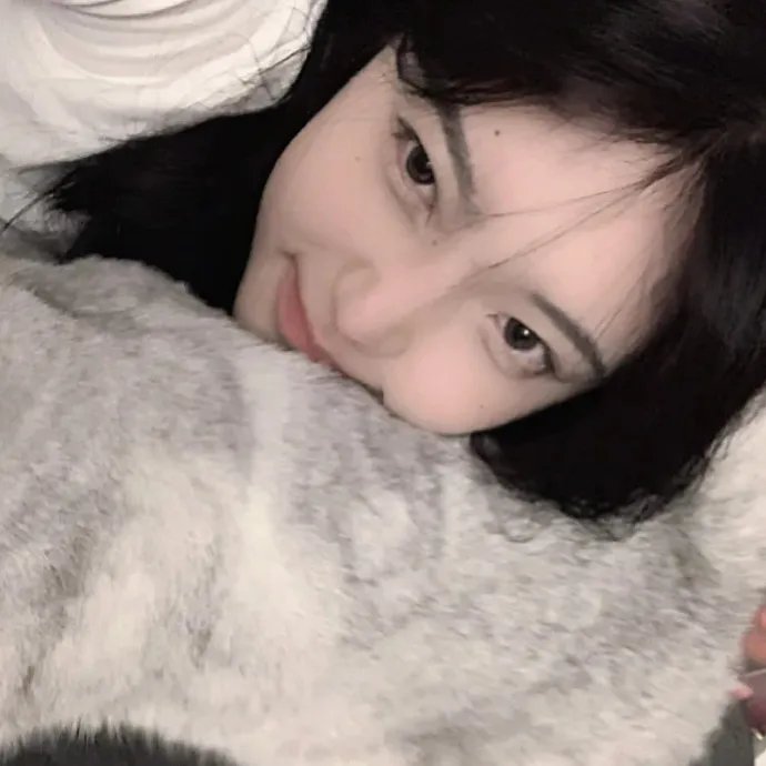 两公婆八条心