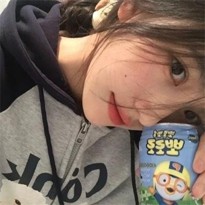 情欲出走的女人