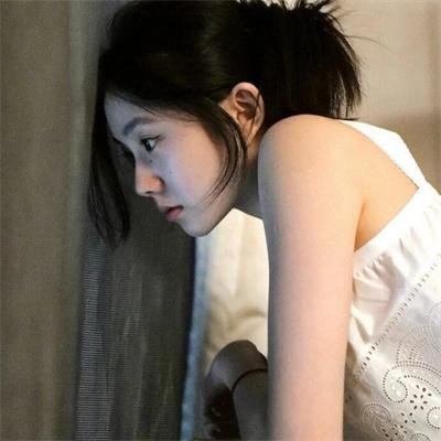 美国擦鞋童