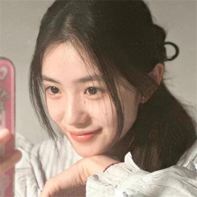 就像爱你