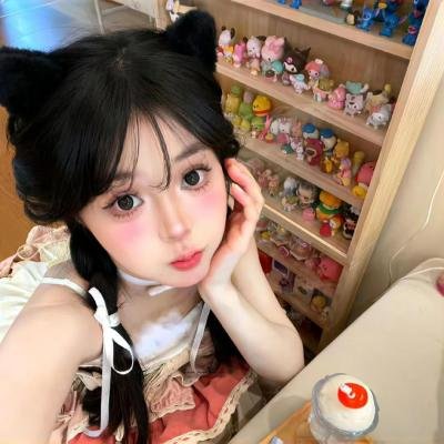 美人心蛊