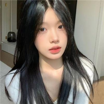 麦香