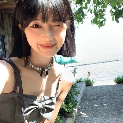 黄