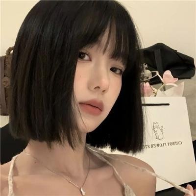 末日村庄