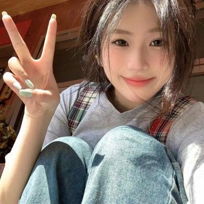 藏海花之暗巢汹涌