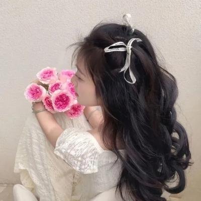 眠狂四郎人肌蜘蛛